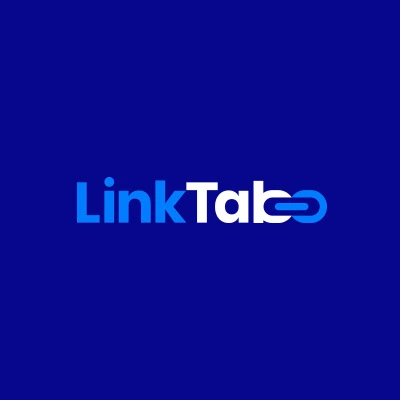 LinkTab demo 1
