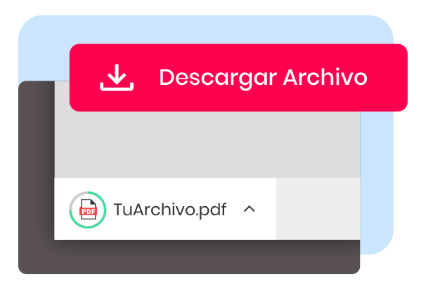LinkTab
