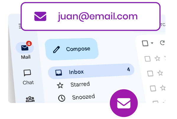 LinkTab
