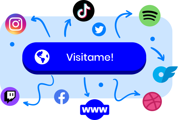 LinkTab
