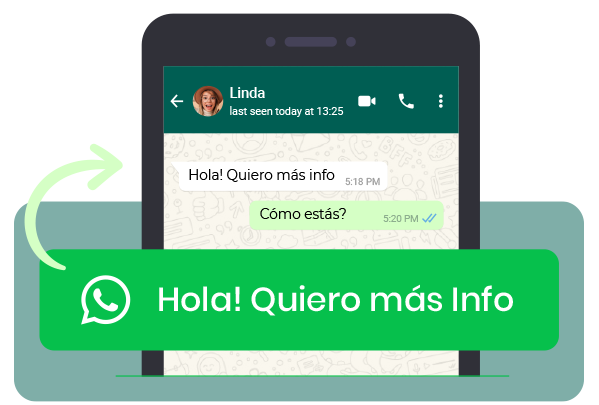 LinkTab